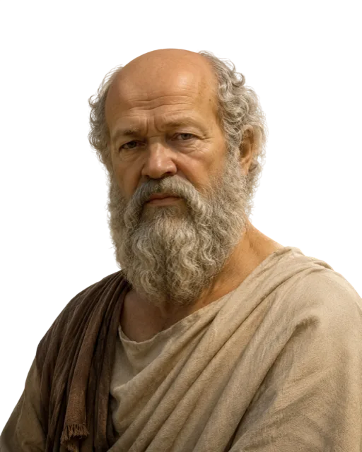 Socrates